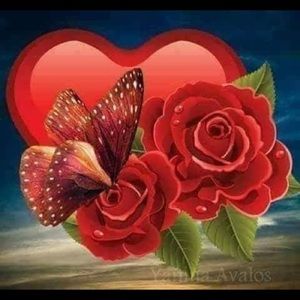 Meet your Posher, Adel